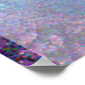 Poster Rêver (Coin)