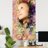 Poster Rêver de l'impressionnisme (Bureau à domicile)