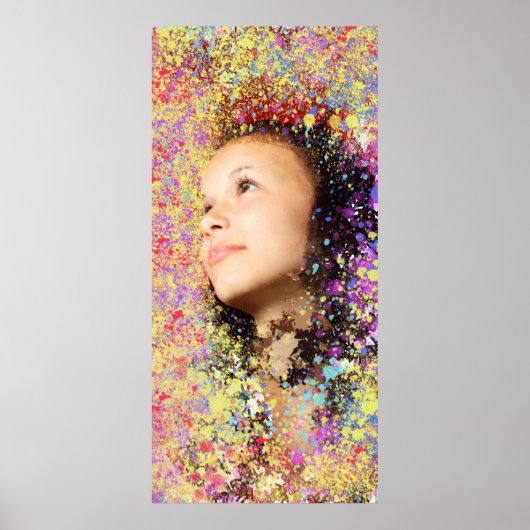 Poster Rêver de l'impressionnisme (Devant)