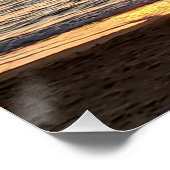 Poster Rêves (Coin)