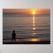 Poster Rêves (Devant)