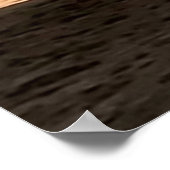 Poster Rêves (Coin)