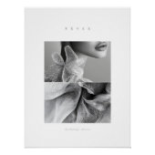 Poster Rêves... (Devant)