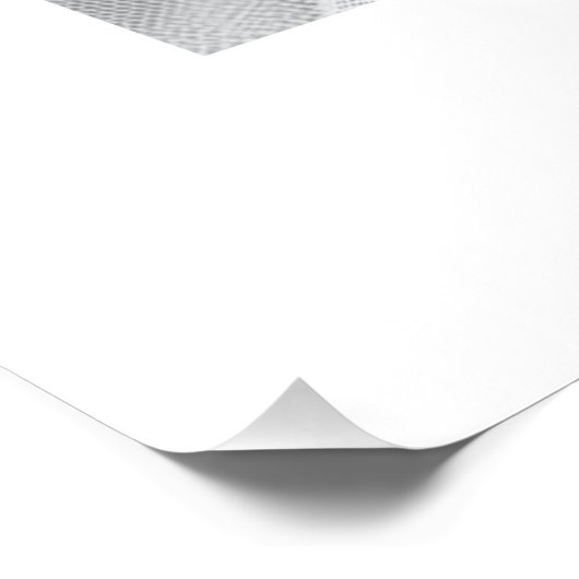 Poster Rêves... (Coin)