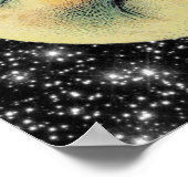 Poster Rêves de cochon (Coin)