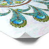 Poster Rêves de rattrapage (Coin)