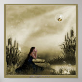 Poster RêvesJour (Devant)