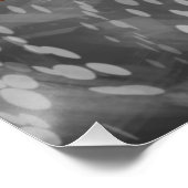 Poster reviens avec moi (Coin)