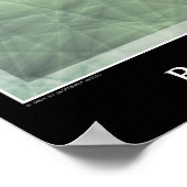 Poster Revigorer (Coin)