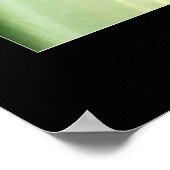 Poster Revitaliser (Coin)