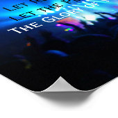 Poster Revival Come (Coin)