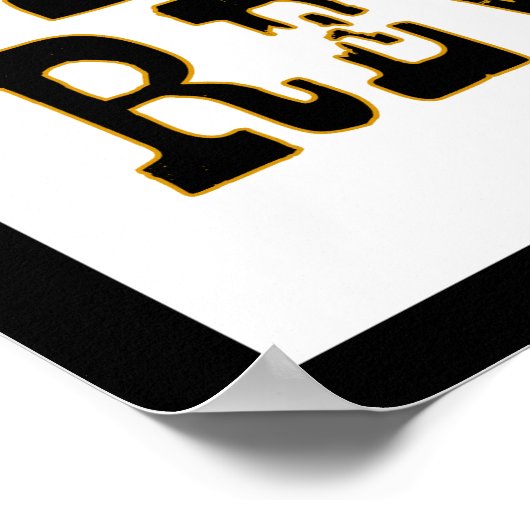 Poster Révolution du Tea Party (Coin)