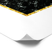 Poster Révolution haïtienne (Coin)