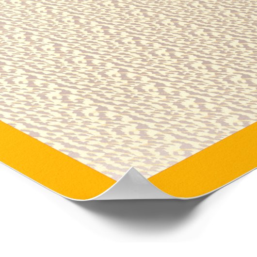 Poster Rewriting History (Coin)