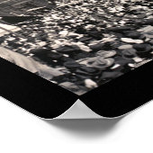 Poster Rex Parade Carnival LA Photo 1913 (Coin)