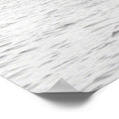 Poster Rex SS (Coin)