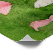 Poster Rex Winslow (Coin)