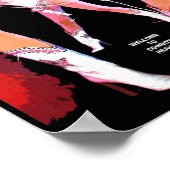 Poster Rhinestone Cowgirls (Coin)