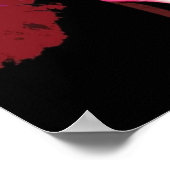 Poster Rhinestone Cowgirls (Coin)