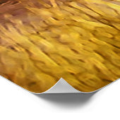 Poster RHINOS (Coin)