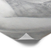 Poster Rhoad to Glory (Coin)