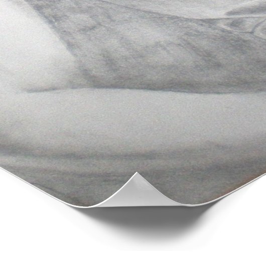 Poster Rhoad to Glory (Coin)