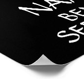 Poster Ribbon aux enchères des médicaments contre le canc (Coin)