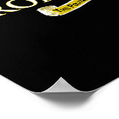 POSTER RICE-A-ROMNEY (Coin)