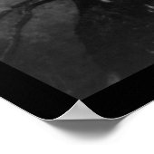 Poster Rice Terrace Philippines 1898 (Coin)