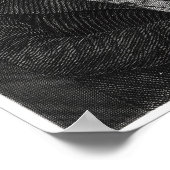 Poster Richard Cobden (Coin)