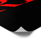 Poster Richard III Triumphant (Coin)