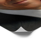 Poster Rick Perry (Coin)