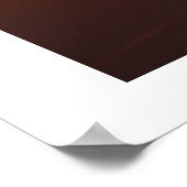 Poster Ride (Coin)