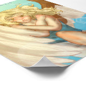 Poster Ride maximale (Coin)