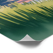 Poster Ride the Lightning 3 (Coin)