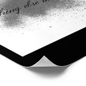 Poster Rien D'Autre S Sticker1 (Coin)