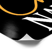 POSTER RIEN DE CHRÉTIEN À CE SUJET (Coin)