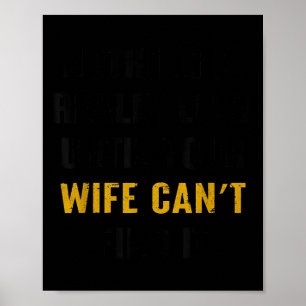 Poster Rien N'Est Vraiment Perdu Femme Trouve Il Cite
