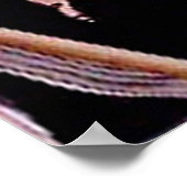 Poster Riff Raff et Magenta (Coin)