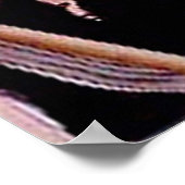 Poster Riff Raff et Magenta (Coin)