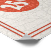 Poster Riff Raffle (Coin)