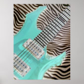 Poster Riffs (Devant)