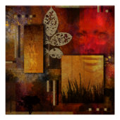 Poster Rift (Devant)