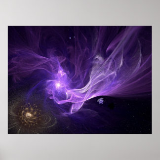 Poster Rift spatial -11052007