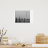 Poster Riga (Cuisine)