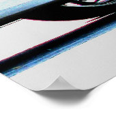 Poster Rims (Coin)