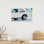 Poster Rims (Cuisine)
