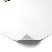 Poster Ring-o-Ring-o-Rosy (Le Mythe) (Coin)