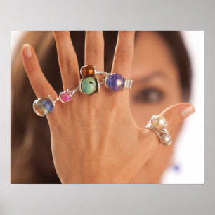 Poster Rings! Cropped