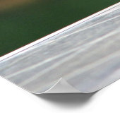 Poster Rio Chagres, Panama (Coin)